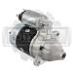 Стартер Mazda FE / F2 (12V; 0.9kW / 11зyб)