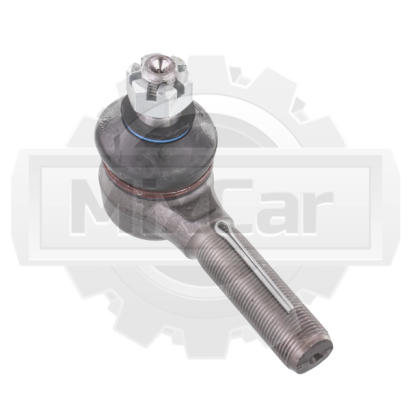 Наконечник Nichiyu правый FB15P-75 (31230-02510) (RH)