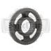 Передача зубчатая Toyota 02-5FD40 (13526-78331-71)