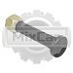 Шпилька + гайка ВМ Komatsu F15-17, -20 (L-90 / M14*1.5)