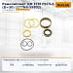 Ремкомплект ЦН TCM FB15-6 (D=30) (277H8-59802)