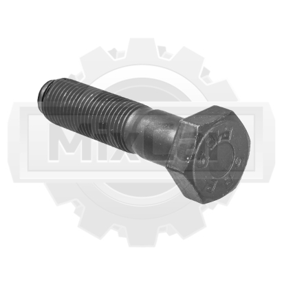 Болт полуоси TCM FHG15T3 (2445302061)