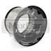 Диск колесный ВМ Yale GDP15AK (21x8-9) сварной 6.00-9 (920434600)