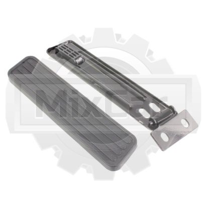 Педаль Nissan (18110L1100)