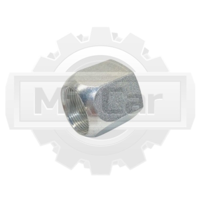 Гайка ВМ Heli CPCD 2-2.5 t (2446300060G2)