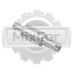 Сапун клапанной крышки Toyota 5K (12204-76015-71)
