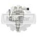 Насос топливный Isuzu 3KC1EA-12 (8-94174-418-1)