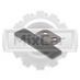 Натяжитель цепи ГРМ Daewoo G420F (A403840)