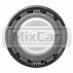 Подшипник ШС Komatsu F15 / 20 / 25 -14 -17 (GE22XS / K)