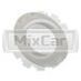 Шайба регулировочная шкворня Toyota 7-8F15-30 (90563-28001-71)