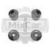 Ремкомплект РТЦ Toyota 7FD50 (04475-30250-71)