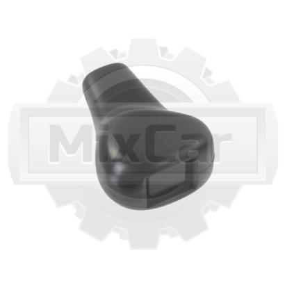 Рукоять рулевой колонки Jungheinrich EFG113 (5004773)