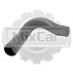 Патрубок радиатора TCM FHD15T3Z (верхний) 20L7212001