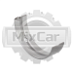 Вкладыш коренной Nissan H15 / K25 (0.25) (12233FY500)