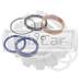 Ремкомплект ЦП центральный Toyota 8F30 (04652-30270-71)