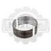 Вкладыши шатунные Isuzu 3KR1 (0,5) EC11003C