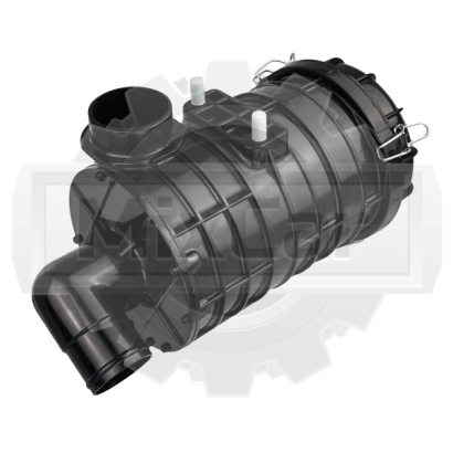 Корпус воздушного фильтра Heli CPCD10-18 (W7)