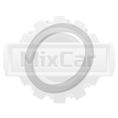 Кольцо уплотнительное Xilin CQD20-D / CQD16 (44100000021)
