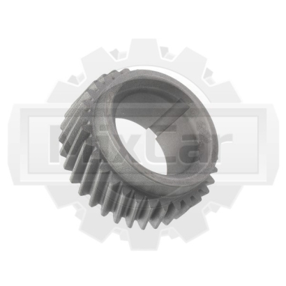 Шестерня коленвала Komatsu 4D92E / Yanmar 4TNV94 / 98
