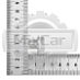 Болт сливной масляного поддона Mitsubishi S4Q2 (MD050316)