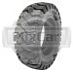 Шинокомплект 8.15-15 (28X9-15) DEESTONE D301 TR77