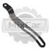 Планка генератора Mitsubishi S4S (32A6811601)