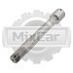 Шкворень УМ Clark C50SD (8059526)