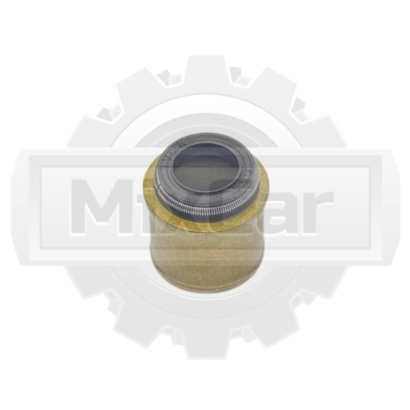 Колпачок маслосъемный Nissan TD27 / QD32 / TD42 / SD25