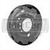 Плита сервотормоза Yale GDP15-20AK (RH) (902194801)