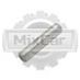 Направляющая клапана Mitsubishi 6D16 (EX) (ME031888)