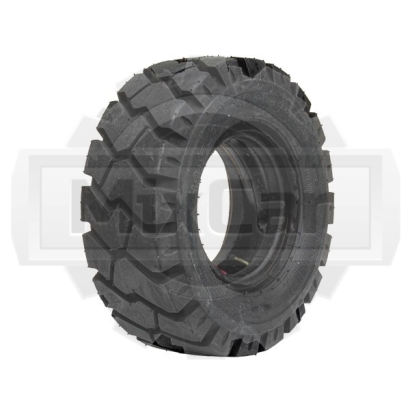 Шинокомплект 18X7-8 WINDSTORM 16PR