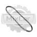 Ремень Mazda F2 (13*850Li) 901283829