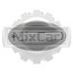 Ручка двери Kalmar (9244000004) g