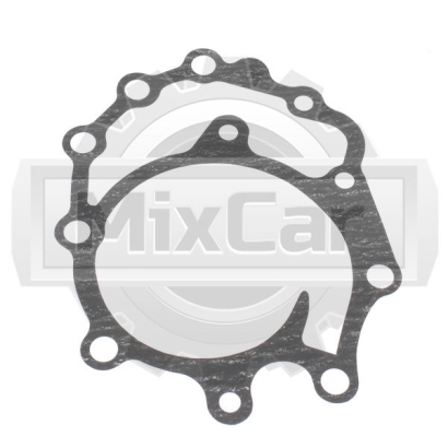 Прокладка водяной помпы Toyota 1DZ (16124-78200-71)