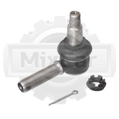 Наконечник Komatsu F15-15 / FB15EX-8 (LH) (M16)