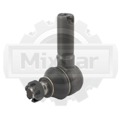 Наконечник Toyota 5-6F10-30 / Komatsu F20-30-12 / Nissan J01 / J02 / TCM (LH) (M22)
