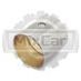 Втулка шатуна Isuzu 6BG1 / 6BB1 / 6BD1 / 4BD1 (1-12251027-0)