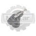 Бегунок трамблера Toyota 2F / 3F (19102-76006-71)