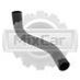 Патрубок радиатора Toyota 8F15 (нижний) 165121662071
