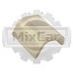 Пластина фрикционная Clark (3845600)