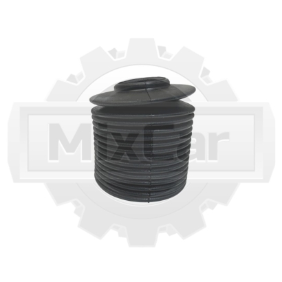 Пыльник TCM (2559452431)