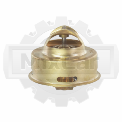 Термостат Mitsubishi S4Q2 / S4S / S6S / 25L4C / 33L4C / 4DQ7 / S4E (NEW)