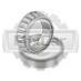 Подшипник роликовый УМ Yale ERP15VT (5800125-16)