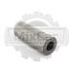 Палец поршня Isuzu 4JJ1 (8-98015-193-1)