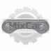 Тяга рулевая Jungheinrich DFG 430 (51268935)