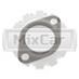 Прокладка термостата Toyota 1DZII (16341-78330-71)