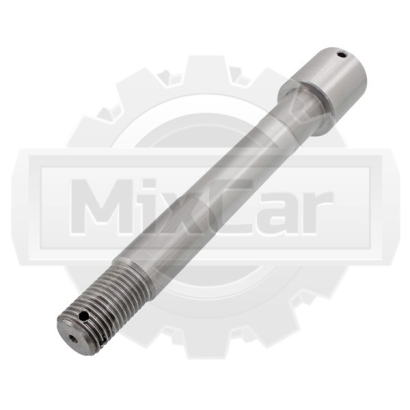Шкворень УМ Clark C50SD