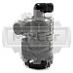 Корпус воздушного фильтра в сборе Mitsubishi FG15 (4G15) (9136120500)