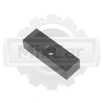 Шпонка Hyster (6990017)