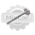 Клапан впускной Yanmar 4TNV94 / 98 (D33*h103*d7) (12990-71110-0)